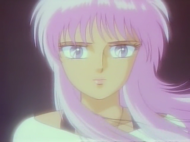 Babel Nisei (Horadric)